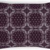 40-1045-DARK PLUM