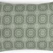40-1044-GREY