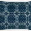 40-1045-BLUE