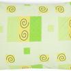 30-0039-GREEN