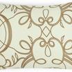 40-1030-BEIGE