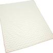 80-1036-LIGHT PINK