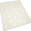 80-1034-LIGHT PINK