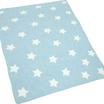 80-1034-LIGHT BLUE