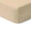 00-0169-SOFT SALMO