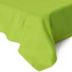 00-0323-GREENERY