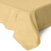 00-0060-BEIGE