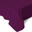 00-0221-DARK PLUM