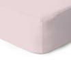 JERSEYBTL-PARFAIT PINK