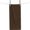 00-0154-DARK BROWN