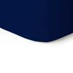 JERSEYBTL-NAVY