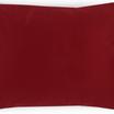 00-0023-WINE RED