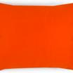 00-0269-ORANGE