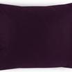00-0221-DARK PLUM