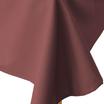 00-0237-MARSALA