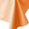 00-0010-ORANGE