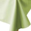 00-0002-LT.GREEN