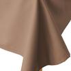 00-0235-PALM BROWN