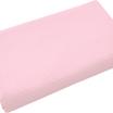 195-LIGHT PINK