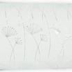 70-0017-WHITE/SILVER