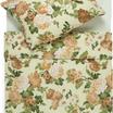 20-0340-BEIGE