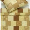 40-1012-BROWN