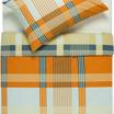30-0509-ORANGE