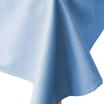 00-0208-BRIGHT BLU
