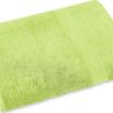 550-GRASS M019