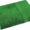 550-GREEN D28