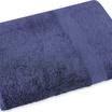 550-NAVY 266