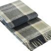 80-3022-GREY