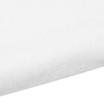 T0045-OP.WHITE