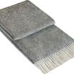 80-3093-GREY