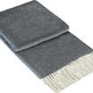 00-0297-DARK GREY
