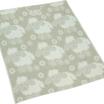 80-1022-GREY 31