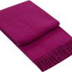 80-4014-FUCHSIA