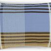 30-0416-BROWN