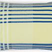 30-0416-NAVY
