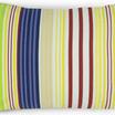 30-0525-NAVY