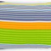 30-0525-ORANGE