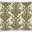 40-0603-BEIGE
