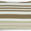 30-0523-BROWN