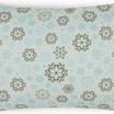40-1046-L.BLUE