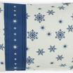 40-0996-NAVY