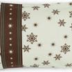 40-0996-BROWN