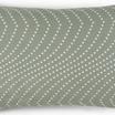 30-0508-GREY