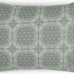 40-1045-GREY