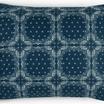 40-1045-BLUE