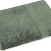 550-OIL GREEN